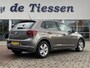 Volkswagen Polo 1.0 TSI Comfortline met winterpakket PDC, Stoelvrw., Cruise, Rijklaar met beurt & garantie!
