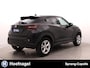 Nissan Juke 1.0 DIG-T N-Connecta | Navi | Cruise Control | Camera | Stoelverw. | CarPlay