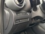 Nissan Juke 1.0 DIG-T N-Connecta | Navi | Cruise Control | Camera | Stoelverw. | CarPlay