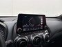 Nissan Juke 1.0 DIG-T N-Connecta | Navi | Cruise Control | Camera | Stoelverw. | CarPlay