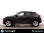 Nissan Juke 1.0 DIG-T N-Connecta | Navi | Cruise Control | Camera | Stoelverw. | CarPlay