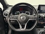 Nissan Juke 1.0 DIG-T N-Connecta | Navi | Cruise Control | Camera | Stoelverw. | CarPlay