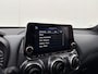 Nissan Juke 1.0 DIG-T N-Connecta | Navi | Cruise Control | Camera | Stoelverw. | CarPlay