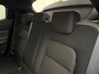 Nissan Juke 1.0 DIG-T N-Connecta | Navi | Cruise Control | Camera | Stoelverw. | CarPlay
