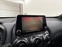 Nissan Juke 1.0 DIG-T N-Connecta | Navi | Cruise Control | Camera | Stoelverw. | CarPlay