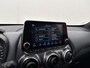 Nissan Juke 1.0 DIG-T N-Connecta | Navi | Cruise Control | Camera | Stoelverw. | CarPlay