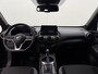 Nissan Juke 1.0 DIG-T N-Connecta | Navi | Cruise Control | Camera | Stoelverw. | CarPlay