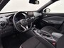 Nissan Juke 1.0 DIG-T N-Connecta | Navi | Cruise Control | Camera | Stoelverw. | CarPlay