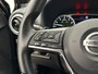 Nissan Juke 1.0 DIG-T N-Connecta | Navi | Cruise Control | Camera | Stoelverw. | CarPlay