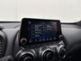 Nissan Juke 1.0 DIG-T N-Connecta | Navi | Cruise Control | Camera | Stoelverw. | CarPlay