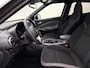 Nissan Juke 1.0 DIG-T N-Connecta | Navi | Cruise Control | Camera | Stoelverw. | CarPlay