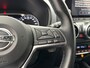 Nissan Juke 1.0 DIG-T N-Connecta | Navi | Cruise Control | Camera | Stoelverw. | CarPlay