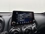 Nissan Juke 1.0 DIG-T N-Connecta | Navi | Cruise Control | Camera | Stoelverw. | CarPlay