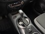 Nissan Juke 1.0 DIG-T N-Connecta | Navi | Cruise Control | Camera | Stoelverw. | CarPlay