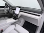 Volvo EX90 Twin Motor Performance Ultra 7p. 111 kWh AWD | MEGA VOL! | WLTP 624km | onderhoudscontract t/m 01-2030 (CAREPACK)| fabrieksgarantie t/m 01-2027 | 65900 ex BTW