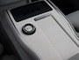 Volvo EX90 Twin Motor Performance Ultra 7p. 111 kWh | AWD | MEGA VOL! | WLTP 624km | onderhoudscontract t/m 01-2030 (CAREPACK)| fabrieksgarantie t/m 01-2027 | 65900 ex BTW