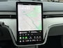 Volvo EX90 Twin Motor Performance Ultra 7p. 111 kWh AWD | MEGA VOL! | WLTP 624km | onderhoudscontract t/m 01-2030 (CAREPACK)| fabrieksgarantie t/m 01-2027 | 69500 ex BTW