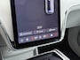 Volvo EX90 Twin Motor Performance Ultra 7p. 111 kWh | AWD | MEGA VOL! | WLTP 624km | onderhoudscontract t/m 01-2030 (CAREPACK)| fabrieksgarantie t/m 01-2027 | 65900 ex BTW