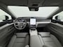 Volvo EX90 Twin Motor Performance Ultra 7p. 111 kWh AWD | MEGA VOL! | WLTP 624km | onderhoudscontract t/m 01-2030 (CAREPACK)| fabrieksgarantie t/m 01-2027 | 65900 ex BTW