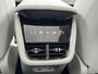 Volvo EX90 Twin Motor Performance Ultra 7p. 111 kWh AWD | MEGA VOL! | WLTP 624km | onderhoudscontract t/m 01-2030 (CAREPACK)| fabrieksgarantie t/m 01-2027 | 69500 ex BTW