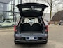 Volvo EX90 Twin Motor Performance Ultra 7p. 111 kWh AWD | MEGA VOL! | WLTP 624km | onderhoudscontract t/m 01-2030 (CAREPACK)| fabrieksgarantie t/m 01-2027 | 69500 ex BTW