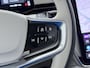 Volvo EX90 Twin Motor Performance Ultra 7p. 111 kWh AWD | MEGA VOL! | WLTP 624km | onderhoudscontract t/m 01-2030 (CAREPACK)| fabrieksgarantie t/m 01-2027 | 65900 ex BTW