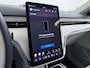 Volvo EX90 Twin Motor Performance Ultra 7p. 111 kWh AWD | MEGA VOL! | WLTP 624km | onderhoudscontract t/m 01-2030 (CAREPACK)| fabrieksgarantie t/m 01-2027 | 65900 ex BTW