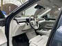 Volvo EX90 Twin Motor Performance Ultra 7p. 111 kWh AWD | MEGA VOL! | WLTP 624km | onderhoudscontract t/m 01-2030 (CAREPACK)| fabrieksgarantie t/m 01-2027 | 69500 ex BTW