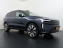 Volvo EX90 Twin Motor Performance Ultra 7p. 111 kWh AWD | MEGA VOL! | WLTP 624km | onderhoudscontract t/m 01-2030 (CAREPACK)| fabrieksgarantie t/m 01-2027 | 65900 ex BTW
