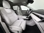 Volvo EX90 Twin Motor Performance Ultra 7p. 111 kWh AWD | MEGA VOL! | WLTP 624km | onderhoudscontract t/m 01-2030 (CAREPACK)| fabrieksgarantie t/m 01-2027 | 65900 ex BTW