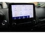 Ford EcoSport 1.0 EcoBoost 125PK ST-Line Carplay Camera NAP!!