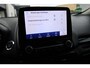 Ford EcoSport 1.0 EcoBoost 125PK ST-Line Carplay Camera NAP!!
