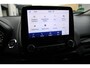 Ford EcoSport 1.0 EcoBoost 125PK ST-Line Carplay Camera NAP!!