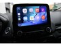Ford EcoSport 1.0 EcoBoost 125PK ST-Line Carplay Camera NAP!!