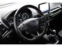 Ford EcoSport 1.0 EcoBoost 125PK ST-Line Carplay Camera NAP!!