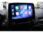 Ford EcoSport 1.0 EcoBoost 125PK ST-Line Carplay Camera NAP!!