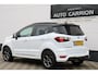 Ford EcoSport 1.0 EcoBoost 125PK ST-Line Carplay Camera NAP!!
