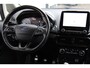 Ford EcoSport 1.0 EcoBoost 125PK ST-Line Carplay Camera NAP!!