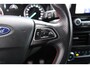 Ford EcoSport 1.0 EcoBoost 125PK ST-Line Carplay Camera NAP!!