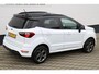 Ford EcoSport 1.0 EcoBoost 125PK ST-Line Carplay Camera NAP!!