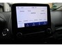 Ford EcoSport 1.0 EcoBoost 125PK ST-Line Carplay Camera NAP!!