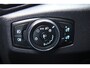 Ford EcoSport 1.0 EcoBoost 125PK ST-Line Carplay Camera NAP!!