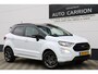 Ford EcoSport 1.0 EcoBoost 125PK ST-Line Carplay Camera NAP!!