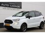Ford EcoSport 1.0 EcoBoost 125PK ST-Line Carplay Camera NAP!!