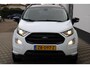 Ford EcoSport 1.0 EcoBoost 125PK ST-Line Carplay Camera NAP!!