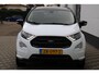Ford EcoSport 1.0 EcoBoost 125PK ST-Line Carplay Camera NAP!!