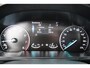 Ford EcoSport 1.0 EcoBoost 125PK ST-Line Carplay Camera NAP!!