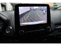 Ford EcoSport 1.0 EcoBoost 125PK ST-Line Carplay Camera NAP!!
