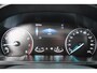 Ford EcoSport 1.0 EcoBoost 125PK ST-Line Carplay Camera NAP!!