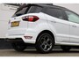 Ford EcoSport 1.0 EcoBoost 125PK ST-Line Carplay Camera NAP!!